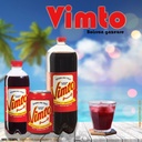 Vimto 24X330ml