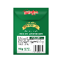 Baladna Dried courgette – Oriental 150 g