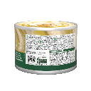 Baladna Hummus Avec Tahini - Oriental 200 g