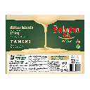 Baladna Tahini (Sesam paste) – Oriental 17000 g