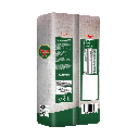 Baladna Camolino Rice – Oriental 900 g