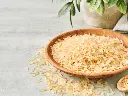 Riz basmati - SHAALANE
