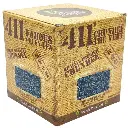 THE 411 200G / UNITE 