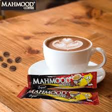 mahmood the 3 en 1 24p 