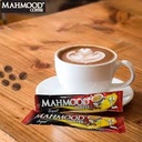 mahmood the 3 en 1 24p 