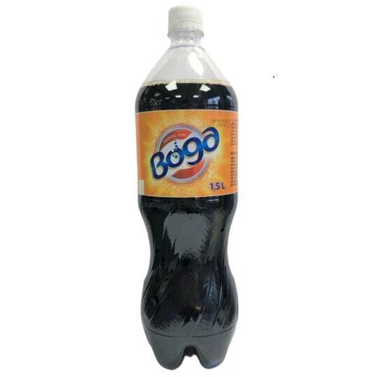 Soda Boga 6 P