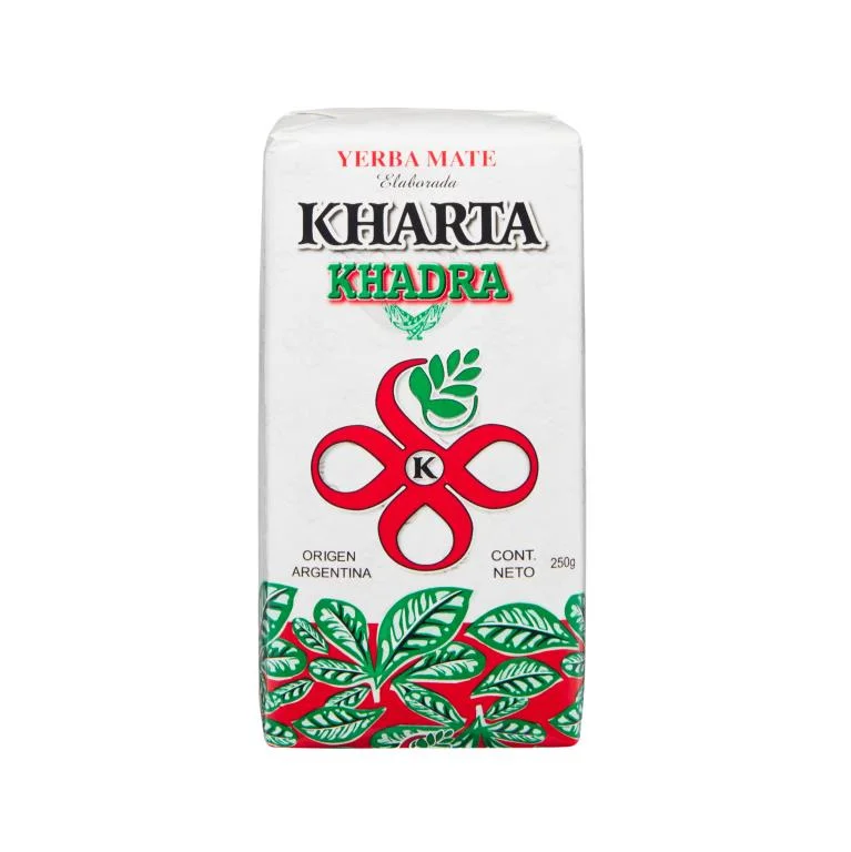 Carte White Mate 250g CT20