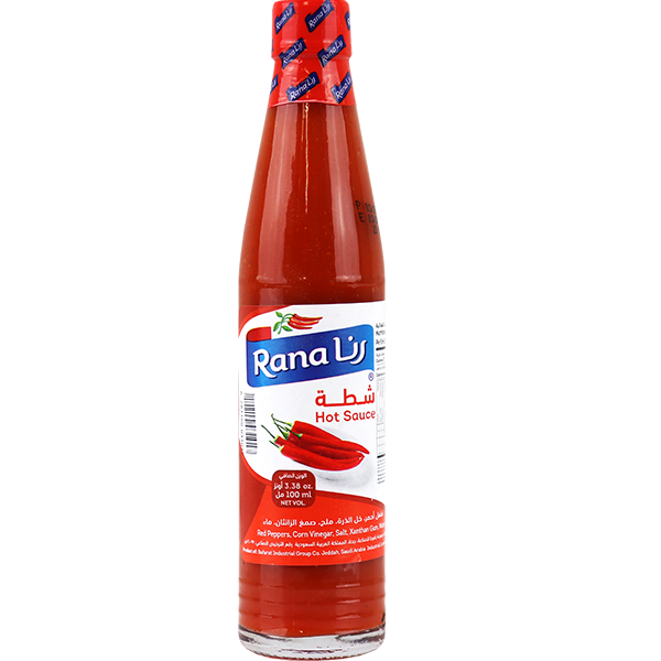 Rana Sauce 88ml 