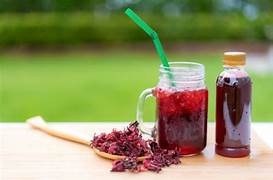 jus de bissap 1l 