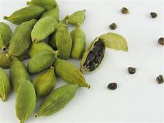 cardamome 500 gr