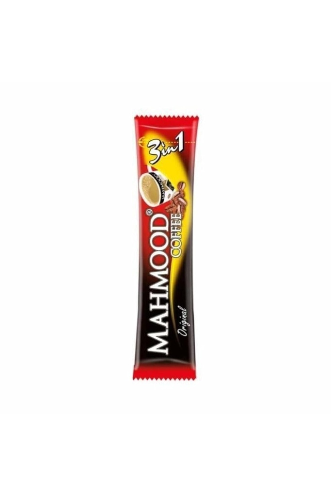 mahmood the 3 en 1 24p 