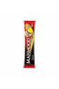 mahmood the 3 en 1 24p 