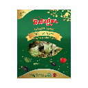 Baladna Dried courgette – Oriental 150 g