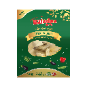 Baladna Dried squash - Oriental 12p 140 g
