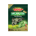 Baladna Dry Mallow - Oriental 200 g