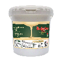 Baladna Tahini (Sesam paste) – Oriental 17000 g
