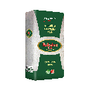 Baladna Camolino Rice – Oriental 900 g