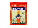 Riz basmati - MAHMOOD RICE 4P