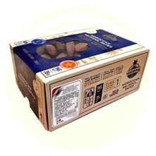 DATTES MEDJOUL LARGE MAROC 1KG