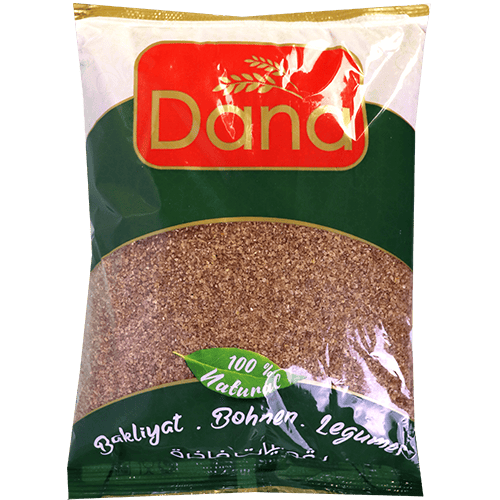 BOURGOUL COMPLET 1KG