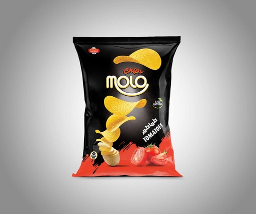 molo tomate 12 p 