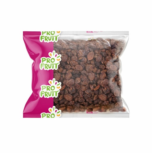 Raisins bruns 500 g Profruit
