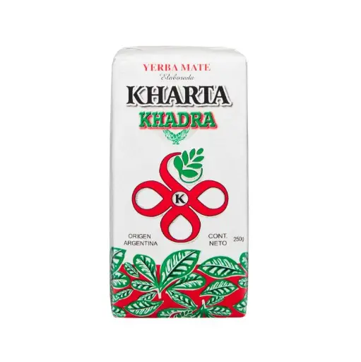 Carte White Mate 250g CT20