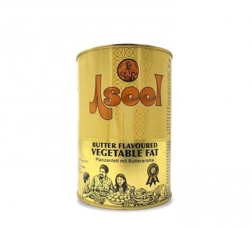 Ghee Original 1 kg 