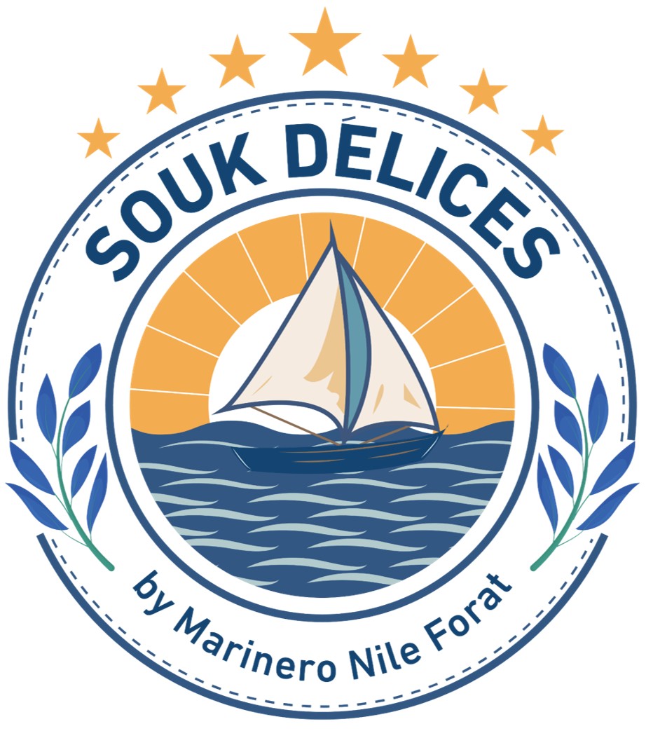 Souk Delices